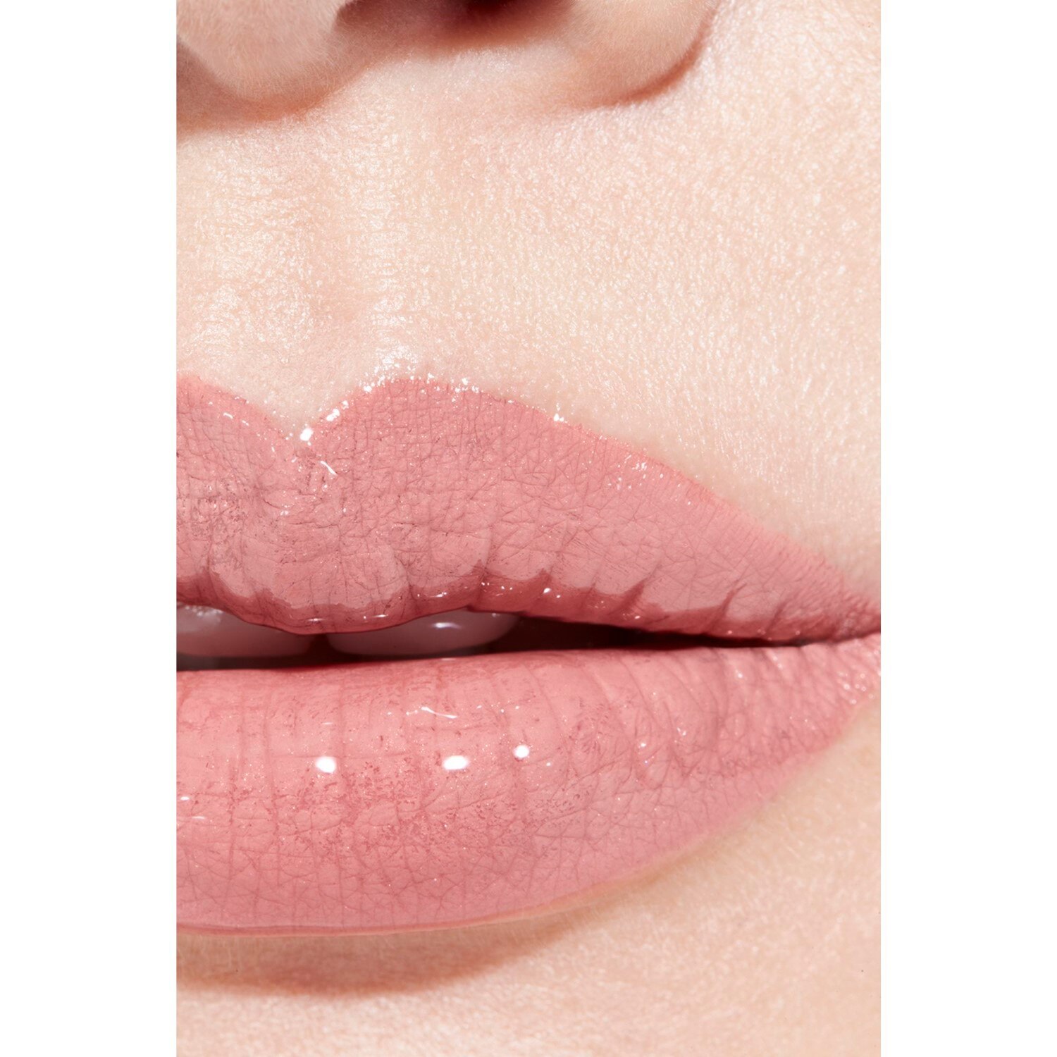 DÚO PARA LABIOS DE LARGA DURACIÓN